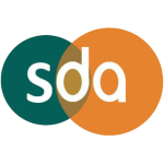 Prime SDA