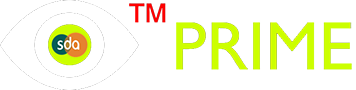 Prime SDA